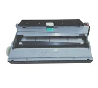 GSwReJ Casella di manutenzione del modulo duplex e manutenzione 'inchiostro compatibile con 973 974 972 975 per l'uso con 477dn 477dw 552dw 577dw 577dz