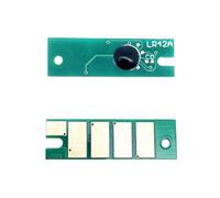 GSwReJ Chip a inchiostro una - Numero di serie Compatibile con SG500 SG1000(1SET(4PC))