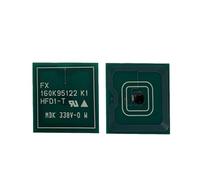 GSwReJ Chip tamburo 8 pezzi compatibile con modelli di stampante DocuColor 240 242 250 252 260 WorkCentre 7655 7675 7665 7755 per il numero di parte 013R00602 013R00603