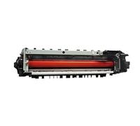 GSwReJ Compatibile con i modelli di stampante E 4505AC 5005AC Per il codice articolo 6LK523900 6LK52390000 6LK55476000 Unità fusore