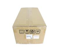 GSwReJ Compatibile con i modelli di stampante E 4505AC 5005AC Per il codice articolo 6LK523900 6LK52390000 6LK55476000 Unità fusore