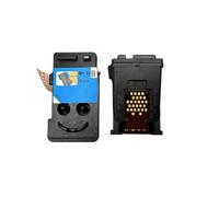 GSwReJ Compatibile con i modelli di stampante G2160 G3160 G5010 G6010 G7010 Per codice Bh-10 Ch-10(BH-10)