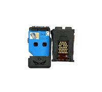 GSwReJ Compatibile con i modelli di stampante G2160 G3160 G5010 G6010 G7010 Per codice Bh-10 Ch-10(CH-10)