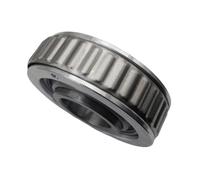 GSwReJ Cuscing Compatibile con Alpha One Bravo 1 Gimble Si Adatta Anche a 30-879194A02 60794A4