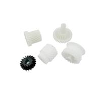 GSwReJ - di riciclaggio 'ingranaggio del toner di scarto compatibile con i modelli di stampante 6550 570 550 5540 750i 7600 560 700 per il numero di parte 8K1927225B 1G724-97012