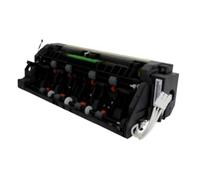 GSwReJ Fuser Unit 4040-R710-00 4040-0765-00 Compatibile con C200 C203 C253 C353 Parti della macchina della copiatura laser(220V)