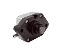GSwReJ Gruppo di Pompa del Carburante per Motore fuoribordo Compatibile con Modelli a 4 scatti 67D-24410-00 67D-24410-01 67D-24410-02 67d-24410-03 18-35304