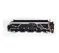 GSwReJ Gruppo fusore compatibile con i modelli di stampante DCP-L2540 DCP-L2560 DCP7080D DCP7180DN 2500 2520 2540 2541 2560 7080 7180 Per il numero di parte 8K1927225B(220V)