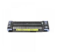 GSwReJ Gruppo unità fusore RM1-2665 RM2-2743 compatibile con i modelli di stampante 2700 3000 3505 3600 3800 per il numero di parte RM1-2665 RM2-2743(220V)