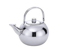 GSwReJ Inchiostro di ricarica compatibile per PGI-780 CLI-781 PGI-880 CLI-881 PGI-680 CLI-681 PGI-580 CLI-581 PGI-480 CLI-481 BCI-380 BCI-381 PGI-280 CLI-281(CMYK 4Color 1set)