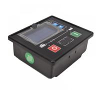 GSwReJ Kit Controller DCP10 Generatore