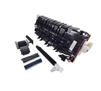 GSwReJ Kit di manutenzione compatibile con Enterprise P3015