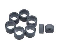 GSwReJ Kit rullo di alimentazione di prelievo 5X compatibile con lo scanner Alaris S2040 S2050 S2060W S2070 S2080W per il numero di parte