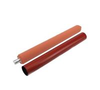 GSwReJ Kit rullo manicotto pellicola fusore A2x0r71011-Film compatibile con i modelli di stampante 654 754 C558 C658 C554 554e C654 C754 per codice articolo A2x0r71011-Film(FILM AND ROLLER KIT)