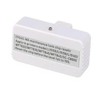 GSwReJ L8050 L8168 L8188 L8160 L5150 L5160 ET-8550 ET-8500 ET-16000 L15158 RESETTER CHIP DI MANUTENZIONE COMPATTIVI