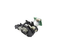 GSwReJ Motore di trasmissione core ADF compatibile per 1536 M1536DNF CM1415FN CM1415FNW M175NW M175A M175A Serie M225