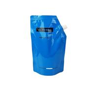 GSwReJ Polvere toner compatibile CLT-K603L CLT-C603L CLT-M603L CLT-Y603L per Proxpress C4010ND C4060FX C4062FX(Cyan 500g)