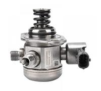 GSwReJ Pompa del Carburante a Pressione Compatibile con LR035527 DX23-9D376-AA Fast Modelli selezionati e berlina