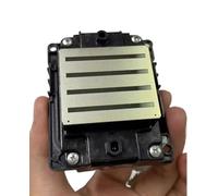 GSwReJ Printhead per Allwin Xuli Stampter Ogello I3200 I3200-A1 E1 U1 Compatibile con stampanti di grande formato(I3200 U1 HEAD)