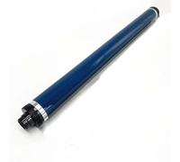 GSwReJ Rullo in cera per barra di lubrificante OPC compatibile per MPC 2030 2050 2051 2551 MPC2030 MPC2050 MPC2051 MPC2550 D8092010(OEM color drum)