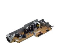 GSwReJ Scheda di alimentazione compatibile con i modelli di stampante MFP M203dw M203dn M203 203 per il numero di parte RM2-8314 RM2-8313 110 V 220 V LVPS