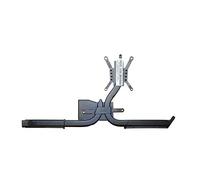GSwReJ Sostituzione del radiatore della Ventola di Raffreddamento della CPU del Computer per EF40050S1-C120-S9A EF50050S1-C290-S9A Compatibile con UX302 XU302L(Radiator)