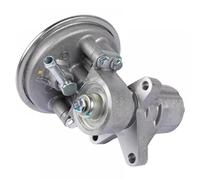 GSwReJ Sostituzione della Pompa del Vuoto in Metallo Parte 904-812 4C2Z2A451AA Compatibile con Veicoli selezionati Adatto a Alcuni Modelli Richiede Verifica