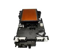 GSwReJ Sostituzione della stampa compatibile per vari modelli della serie J tra cui J4410 J4510 J4610 J4710 J3520 J3530 J3720 J2310 J2510 J6520 J6720 J6920 DCP J4110