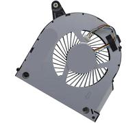 GSwReJ Sostituzione della Ventola di Raffreddamento per Laptop per PC Compatibile con Nuc 11 Panther Canyon Nuc11Pahi5 Nuc11Pahi7 Modello BAZC0809R5HY003 FB08009M05SPA