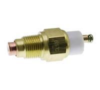 GSwReJ Switch Thermo 65 ℃ 128275 91340 Compatibile con Modelli Motore 3GM30 3GM30VE 3GM30B 3GM30C Parte di Sostituzione