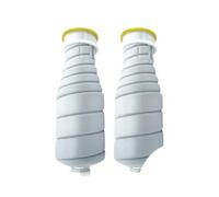GSwReJ TN015 Polvere di toner compatibile compatibile per Pro 951 Pro951 1052 1250 Sostituzione della cartuccia della stampante(2 PCS)