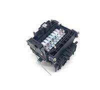 GSwReJ Unità di assemblaggio smorzatore di inchiostro per Stylus Pro 4850 4450 4800 4880C 4880 Stampanti Parte di sostituzione compatibile