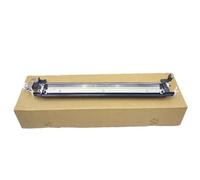 GSwReJ Unità di pulizia della cinghia di trasferimento ITB compatibile per MPC2003 2503 3003 3503 3004 4503 5503 6003 6004 D241-6141 D0B-Q6141(New)