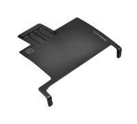 GSwReJ Vassoio di ingresso carta 5X 7J3551 compatibile con lo scanner I2400 I2600 I2800 per il codice articolo 7J3551