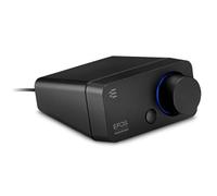 EPOS GSX 300 1000201