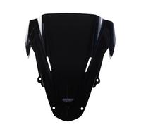 GSX-R 1000 - Disco da corsa RN 2003-2004 - incolore