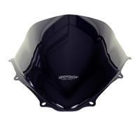 GSX-R 600 / 750 - Disco Racing R 2006-2007 - incolore