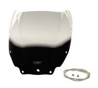 GSX-R 750 W - Disco da corsa RN 1995-1995 - grigio fumo