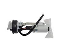 GSX907397 - GRUPPO POMPA BENZINA PORTER MULTITECH 1300