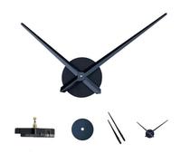 GSXLZ Meccanismo Orologio da Parete Wall Clock Movement Mechanism Clock Hands Needles Set
