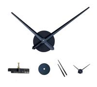 GSXLZ Meccanismo Orologio da Parete Wall Clock Movement Mechanism Clock Hands Needles Set