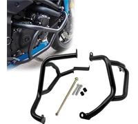 GSXS 750 Accessori Per Moto Barra Paramotore Paraurti Barra Di Protezione Carenatura Per GSX-S750 2017 2018 2019 2020 2021 2022 2023