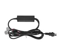 Gsycle Controller di Divano Elettrico, Controller Touch a 5 Pin 4 Core a Spinta elettrica Sollevatore di Sollevamento del controllore Sedia per Divano Elettrico