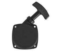 Gsycle Pull Start Starter, Terrimer String String Pullo Accessorio di Ricambio di avviamento per Il Trimmer di T230 T231 72933 75900