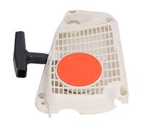 Gsycle Puller di Avvio a Mano di Motosega, Ricambio per Le Parti della motosemana per motoseghe per mot -mot Bici per Il mot Bici per mot Bici per mot Bici