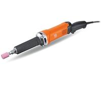 FEIN Smerigliatrice diritta da 9 900 giri al minuto GSZ 11-90 PERL Quantità:1