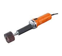 GSZ8-90 PEL amoladora recta