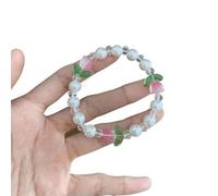 GSZCCZS Braccialetti braccialetti gioielli da donna braccialetto per donne (BR23Y0868 3)