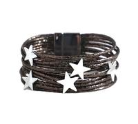 GSZCCZS Braccialetti braccialetti gioielli da donna braccialetto per donne (E560092p 002)