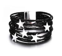 GSZCCZS Braccialetti braccialetti gioielli da donna braccialetto per donne (E560092p 002)